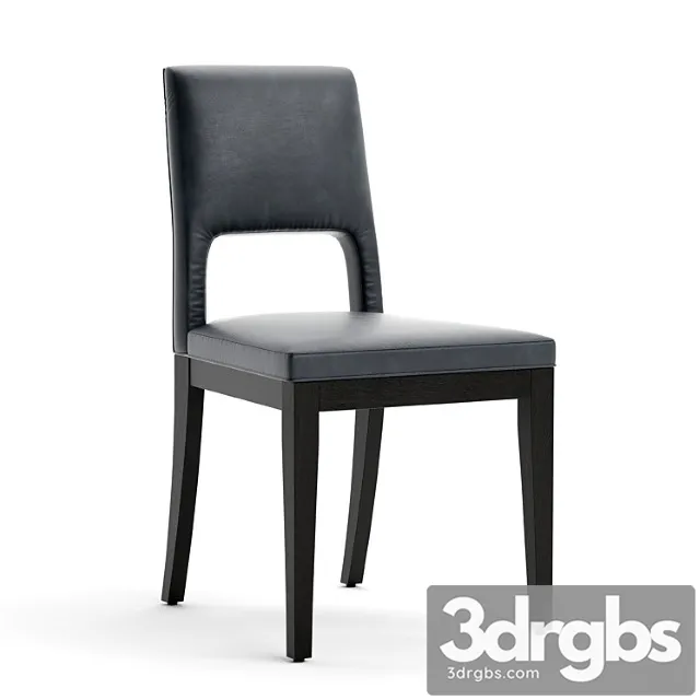 Beale dining chair Beale dining chair