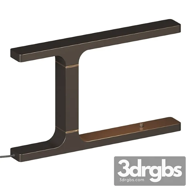 Beam by maria contardi lighting Beam by maria contardi lighting