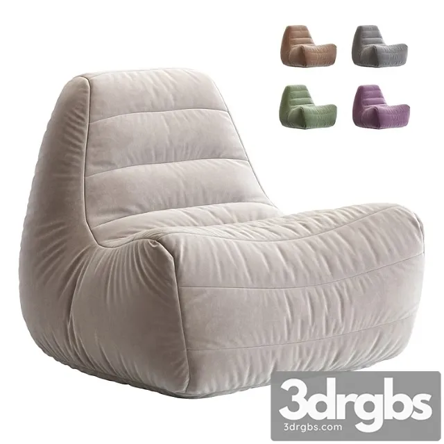 Bean bag chair n7 Bean bag chair n7
