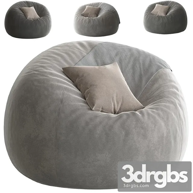 Bean bag