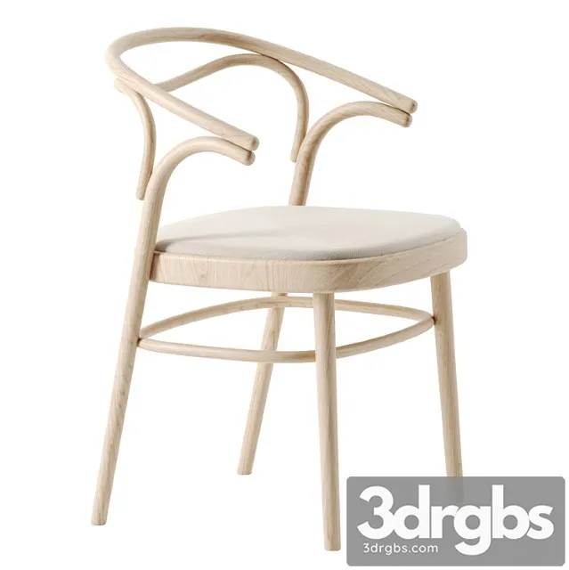 Beaulieu chair by gebrueder thonet vienna Beaulieu chair by gebrueder thonet vienna