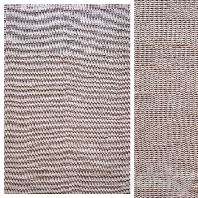 BEAVER 3D Model BEAVER 3D Model