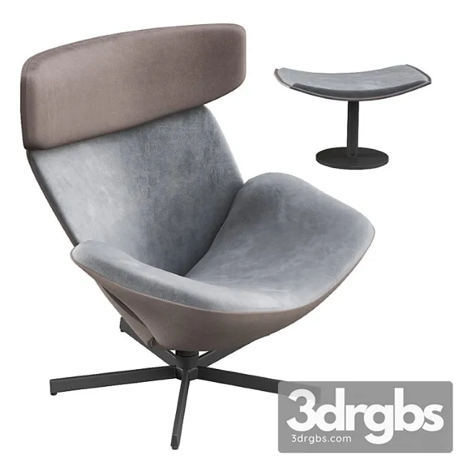 Beb italia almora 3D Model Download Beb italia almora 3D Model Download