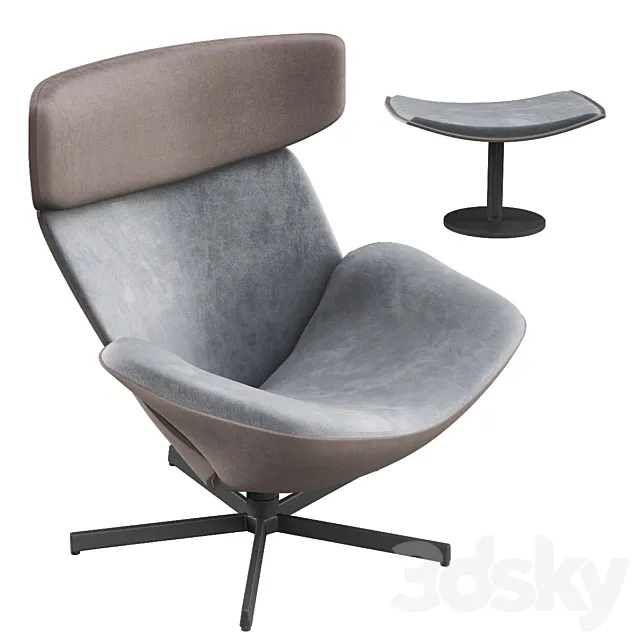 Beb italia almora 3DModel Beb italia almora 3DModel