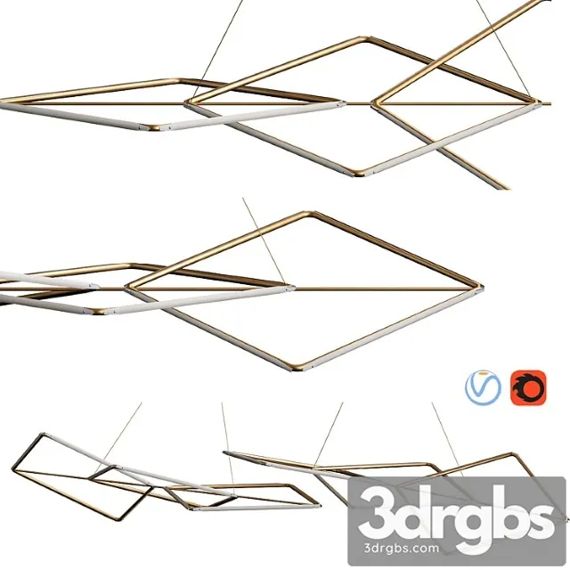 Bec brittain – criteria 3D Model Download Bec brittain – criteria 3D Model Download