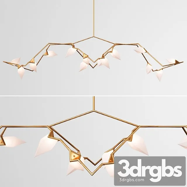 Bec brittain seed 03 Bec brittain seed 03