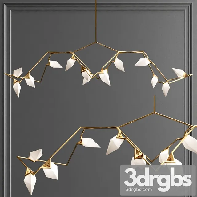 Bec brittain seed gold Bec brittain seed gold