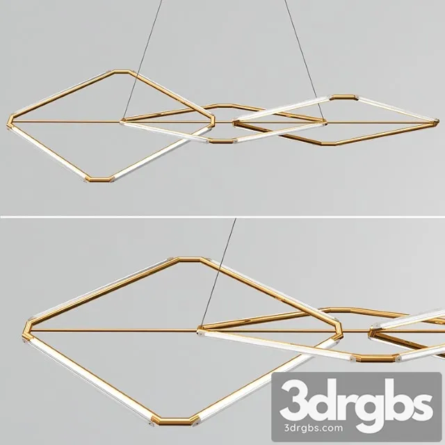 Bec brittain zelda links Bec brittain zelda links