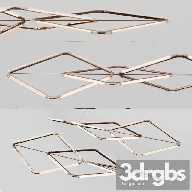 Becbrittain Zelda Links 2 3D Model Download Becbrittain Zelda Links 2 3D Model Download