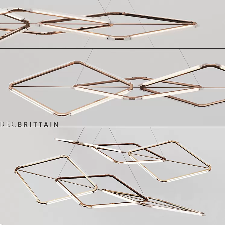 becbrittain_Zelda Links 2 3D Model becbrittain_Zelda Links 2 3D Model