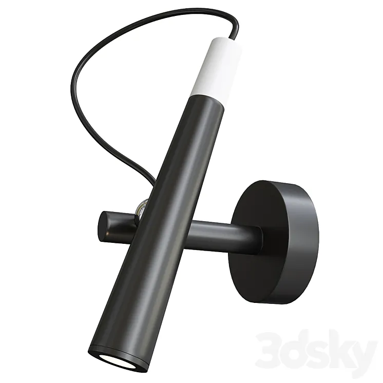 Becky wall 3D Model Free Download Becky wall 3D Model Free Download