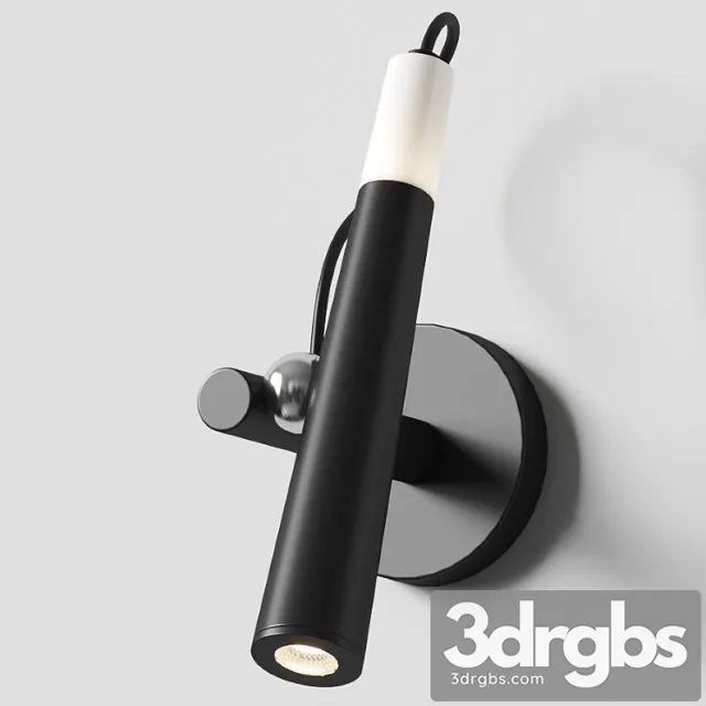 Becky wall – lampatron Becky wall – lampatron