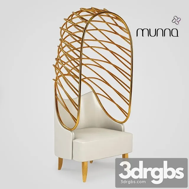 Becomes me limited edition 3D Model Download Becomes me limited edition 3D Model Download