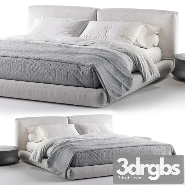 Bed boca lomo Bed boca lomo