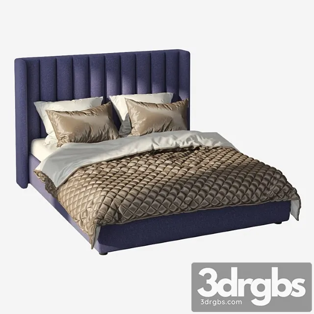 Bed charlize Bed charlize