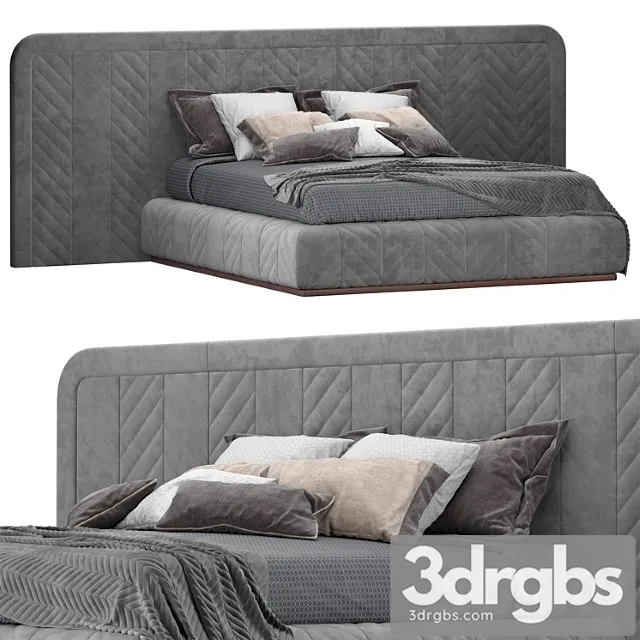 Bed harrison Bed harrison