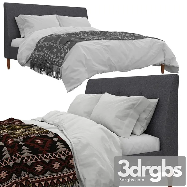 Bed idanas idanes ikea ikea Bed idanas idanes ikea ikea