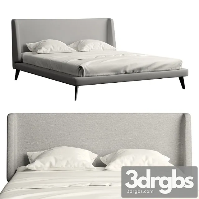 Bed jamni cocon Bed jamni cocon