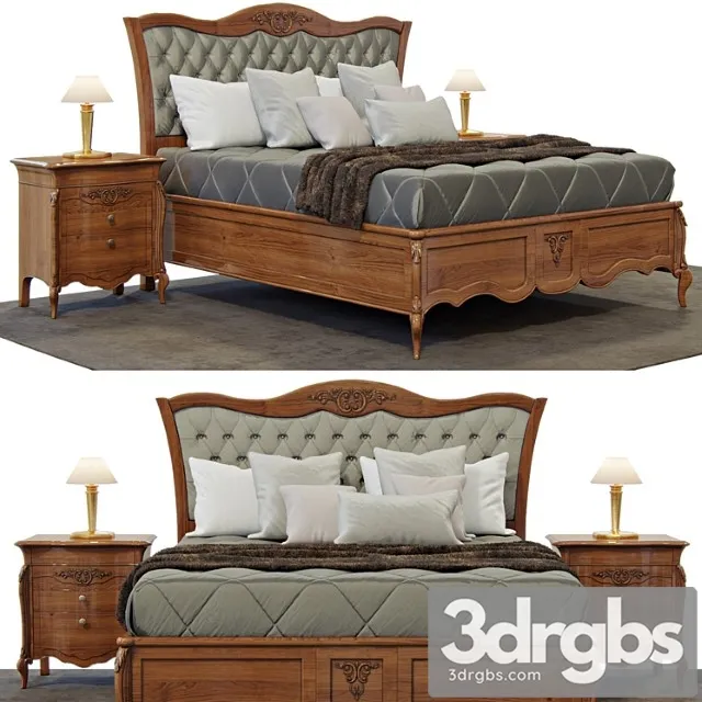 Bed signorini & coco – certosa