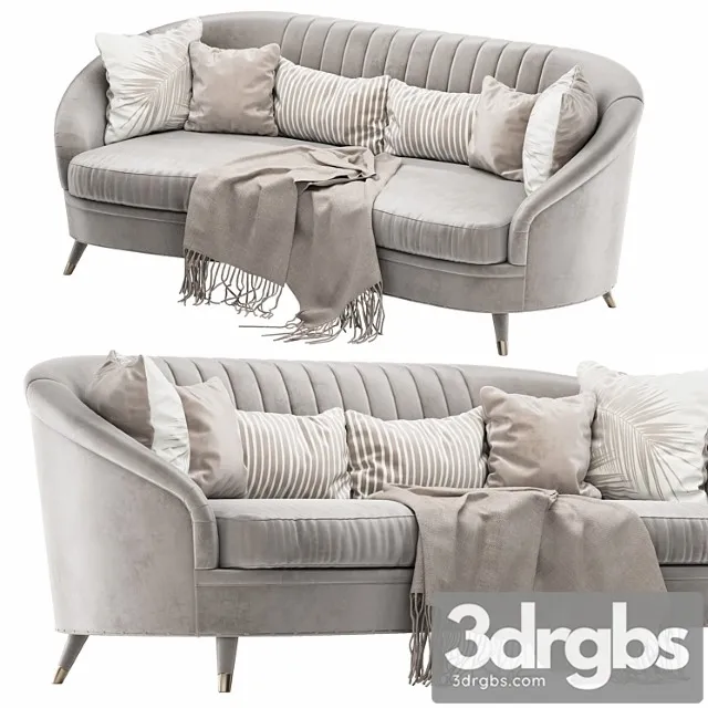 Bedding antibes Bedding antibes