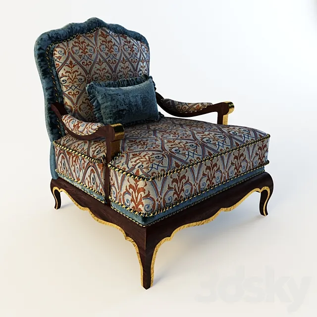 BEDDING is Satin 2 3DModel BEDDING is Satin 2 3DModel