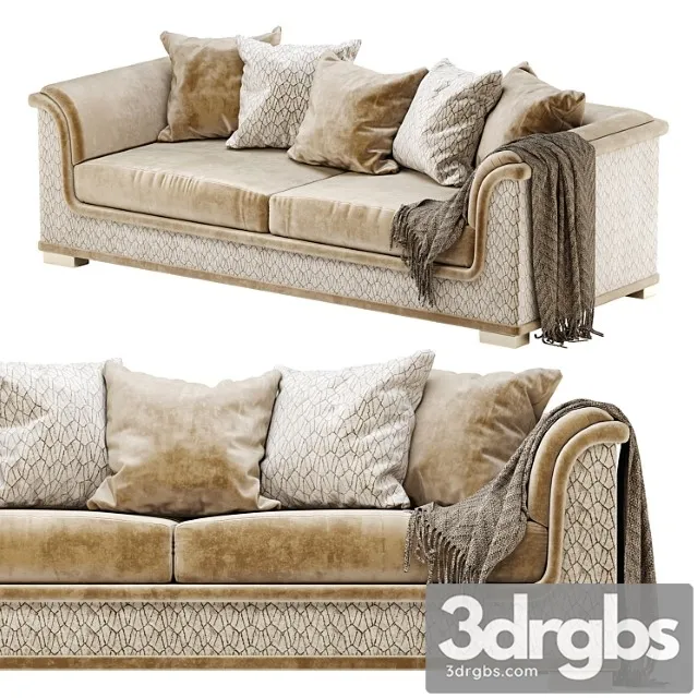 Bedding welcome divano Bedding welcome divano