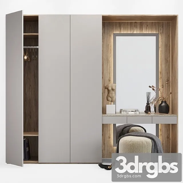 Bedroom furniture Bedroom furniture