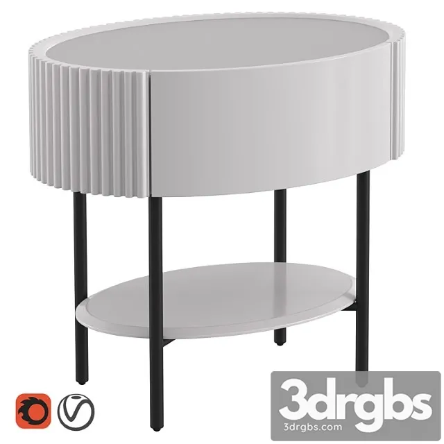 Bedroom Scala Garda Decor 3D Model Download Bedroom Scala Garda Decor 3D Model Download