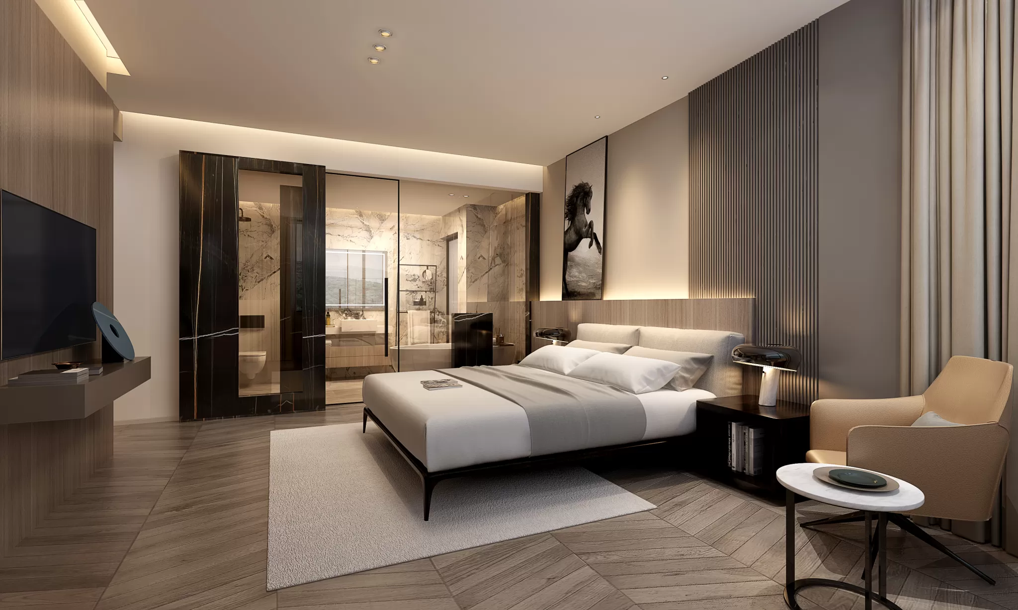 BEDROOM SETS – 2349 BEDROOM SETS – 2349