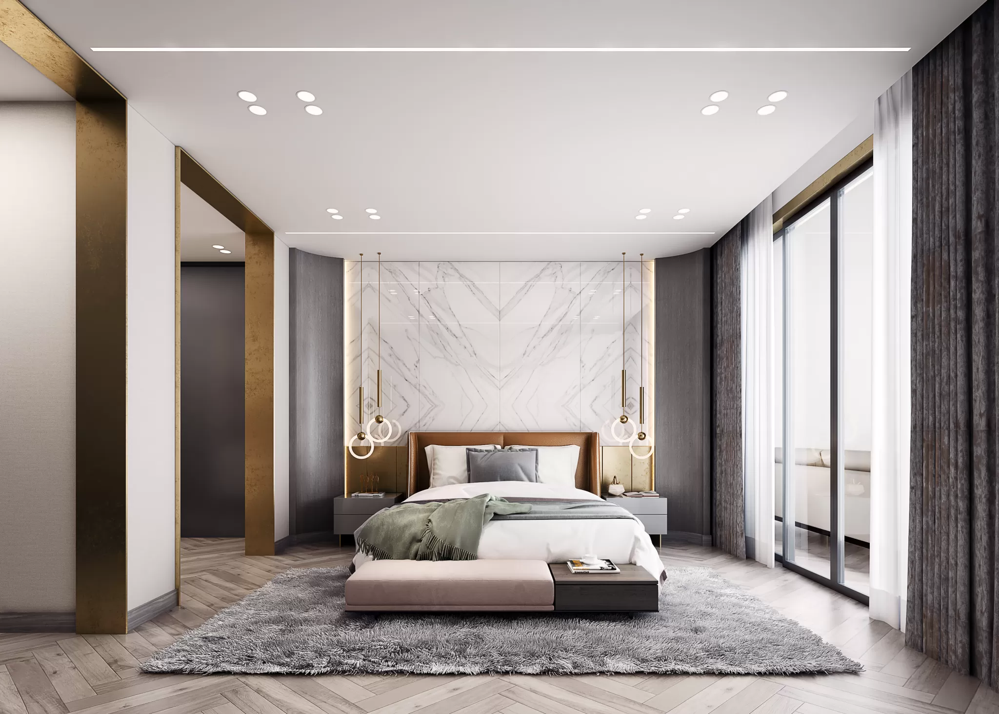 BEDROOM SETS – 2379 BEDROOM SETS – 2379