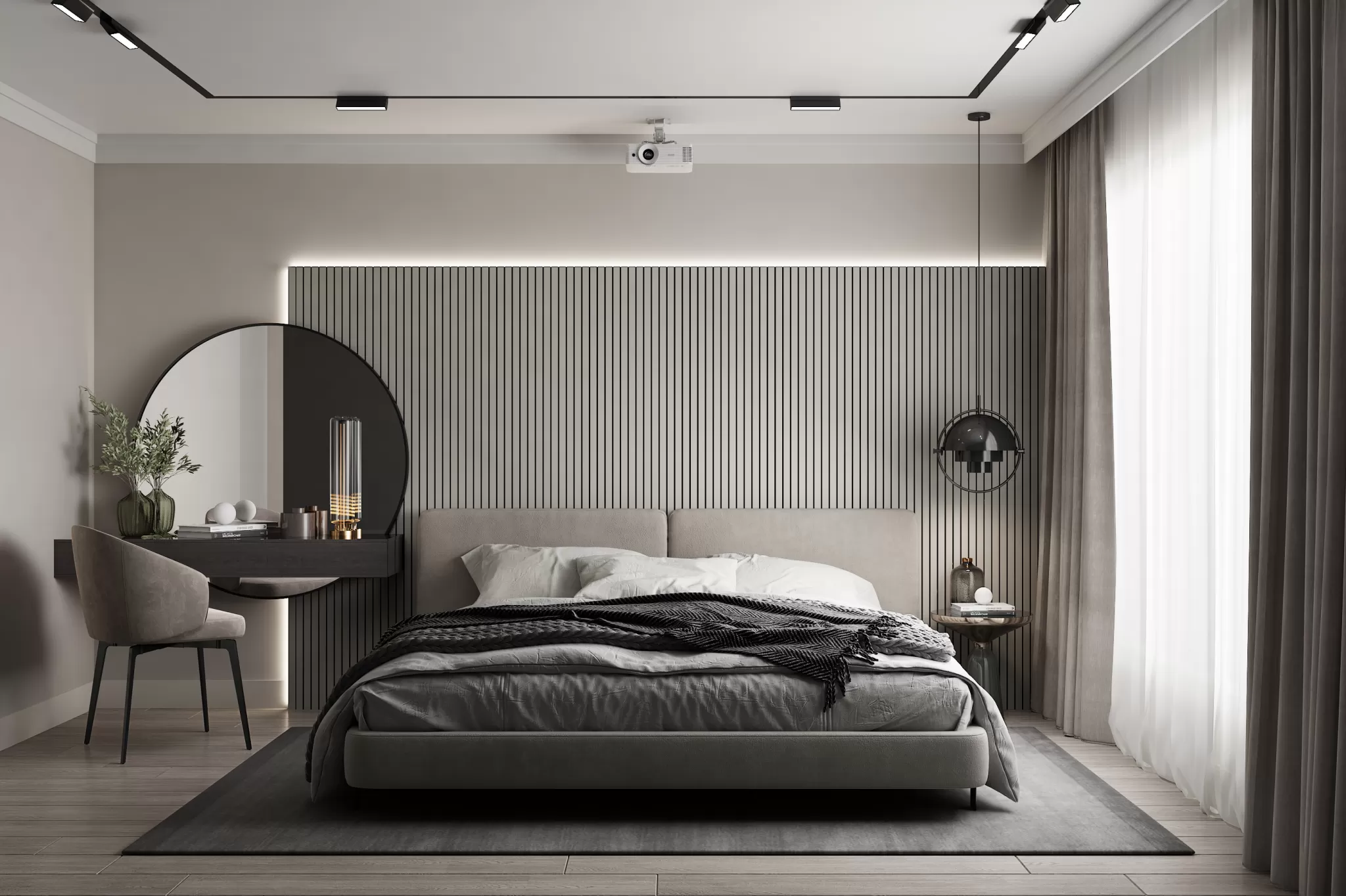 BEDROOM SETS – 2387 BEDROOM SETS – 2387