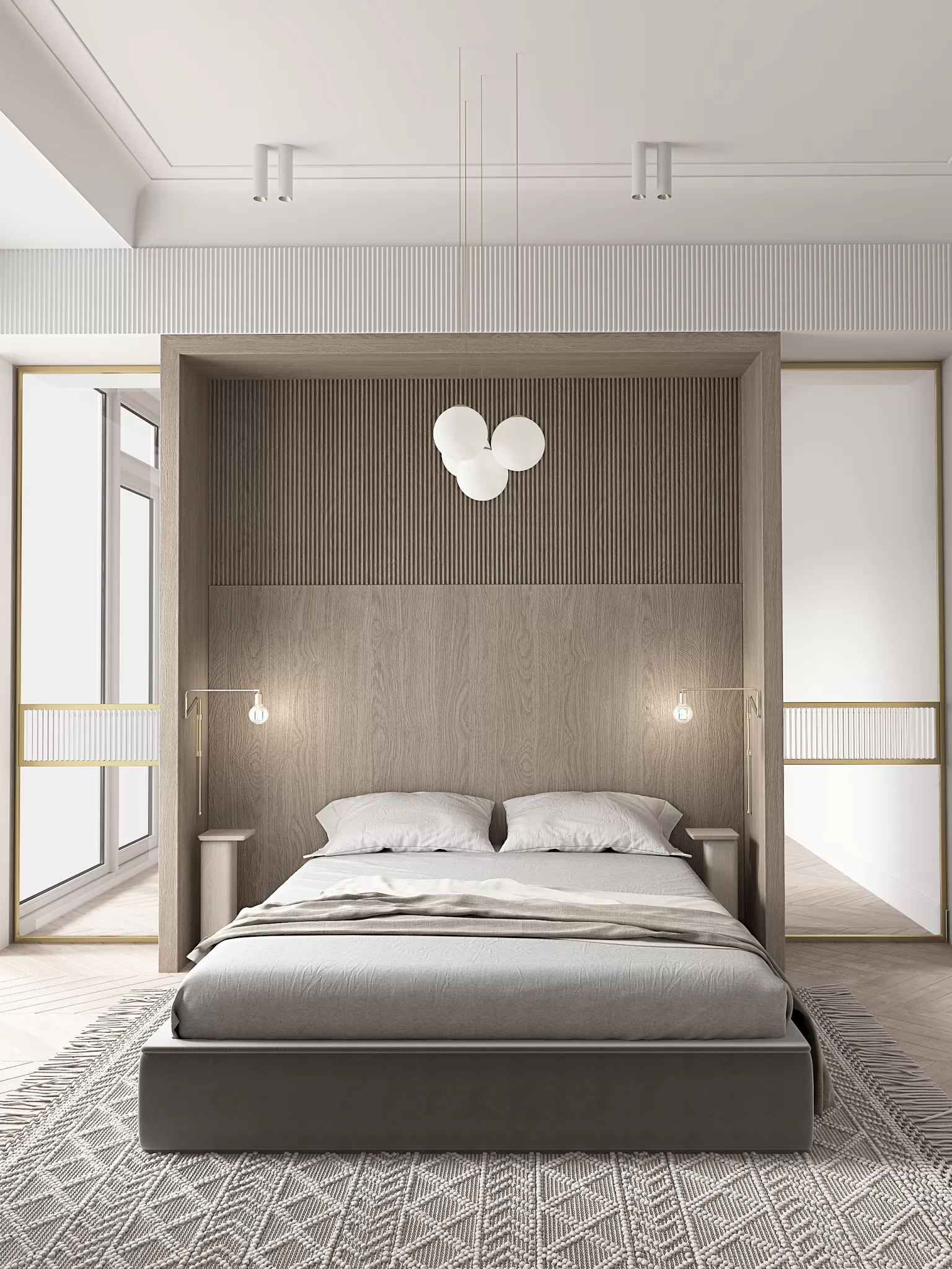 BEDROOM SETS – 2399 BEDROOM SETS – 2399