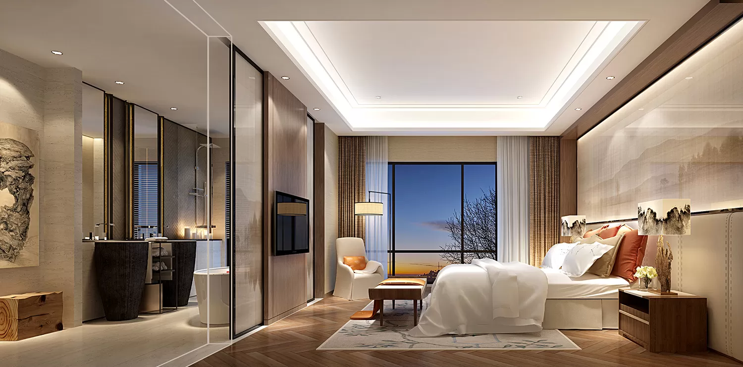 BEDROOM SETS – 2495 BEDROOM SETS – 2495