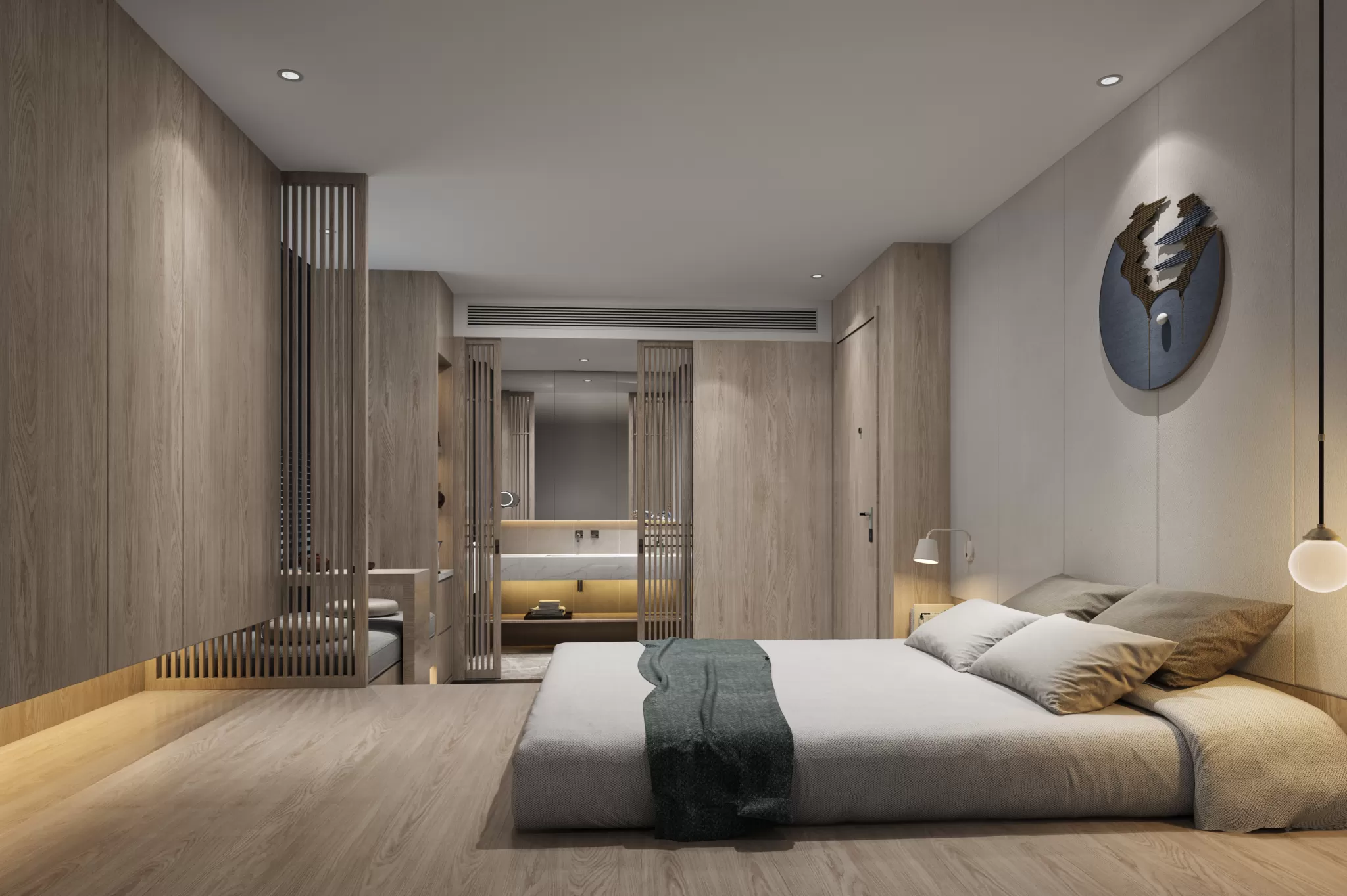 BEDROOM SETS – 2531 BEDROOM SETS – 2531