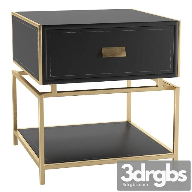 Bedside table arabel Bedside table arabel