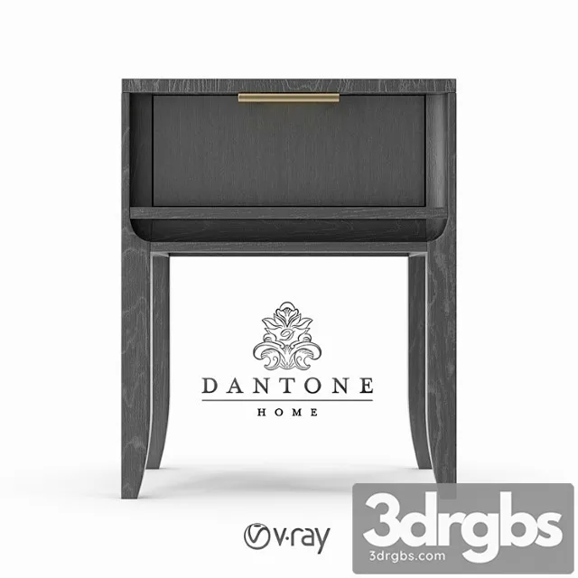 Bedside table city Bedside table city