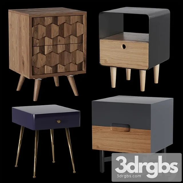 Bedside table inmyroom lora topim image jimi Bedside table inmyroom lora topim image jimi