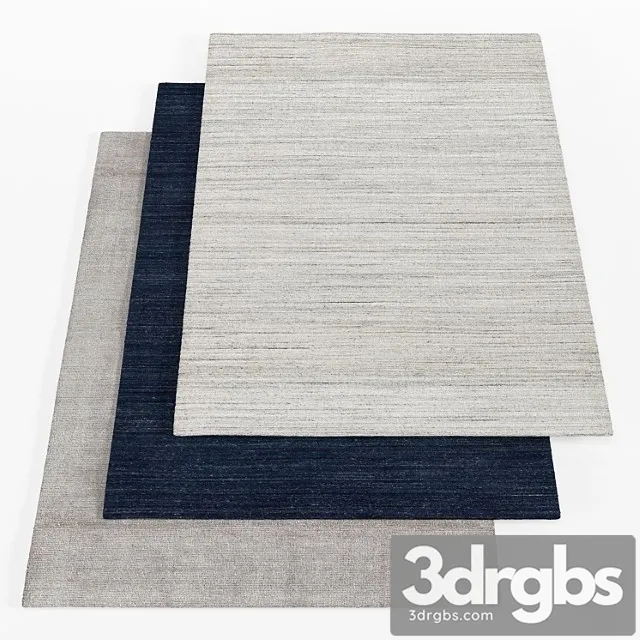 Beecher Beige Rug Beecher Beige Rug