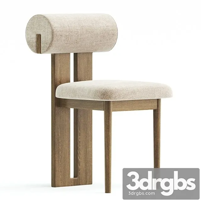 Behemo chair Behemo chair