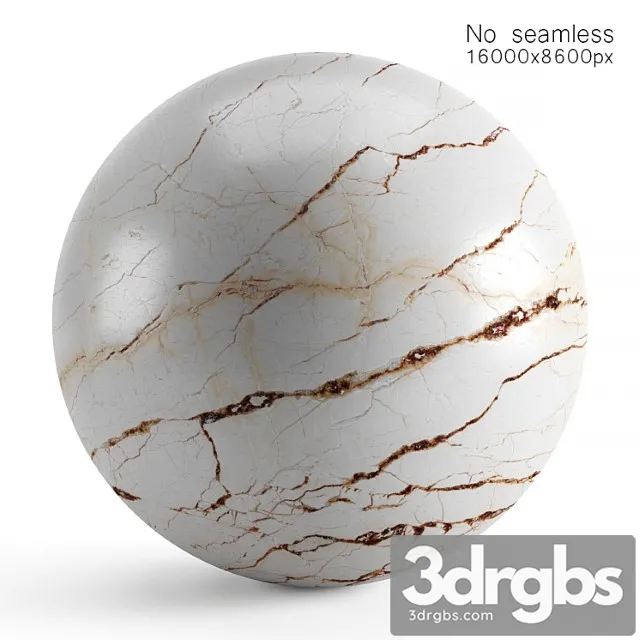 Beige marble sleb material with brown veins Beige marble sleb material with brown veins