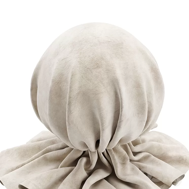 Beige Velvet Material 3D Model Free Download Beige Velvet Material 3D Model Free Download