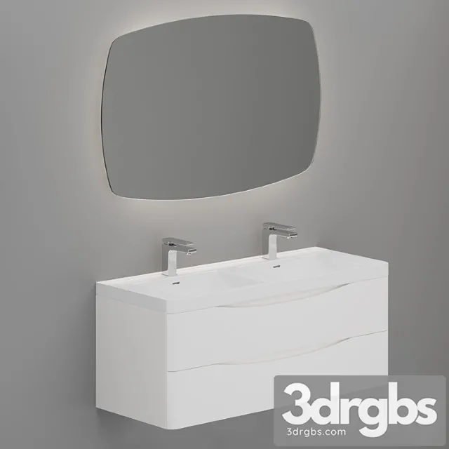 Belbagno Ancona Belbagno Ancona