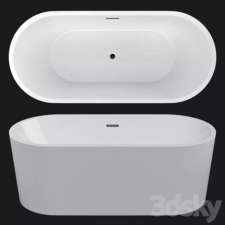 BelBagno BB71-1800 3D Model Free Download BelBagno BB71-1800 3D Model Free Download