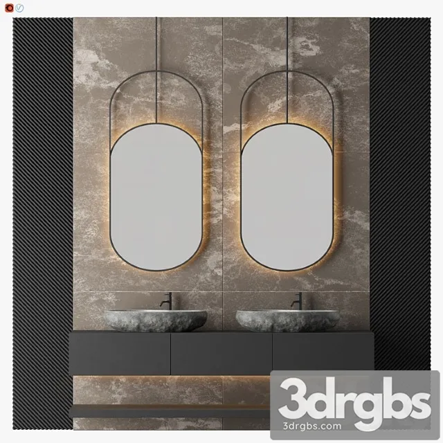 Belik Bathroom Belik Bathroom