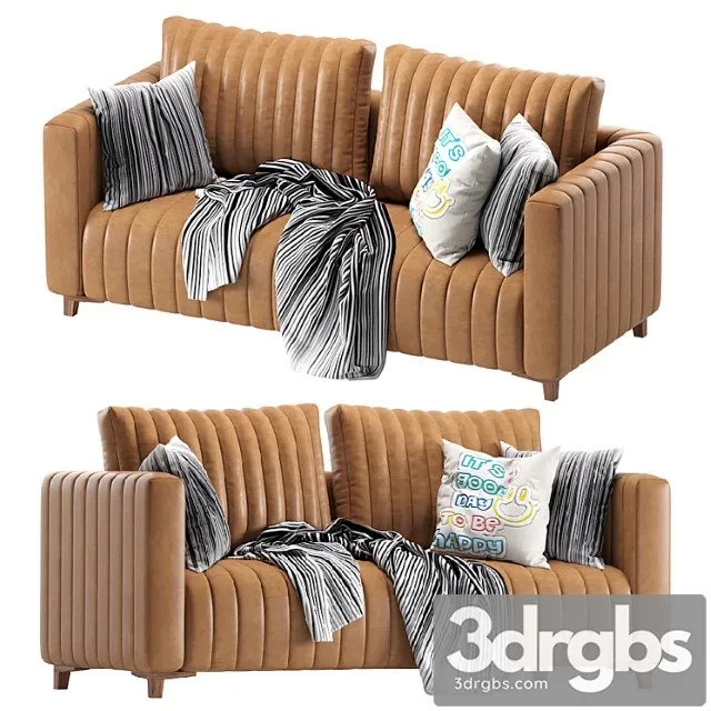 Belissa sofa Belissa sofa