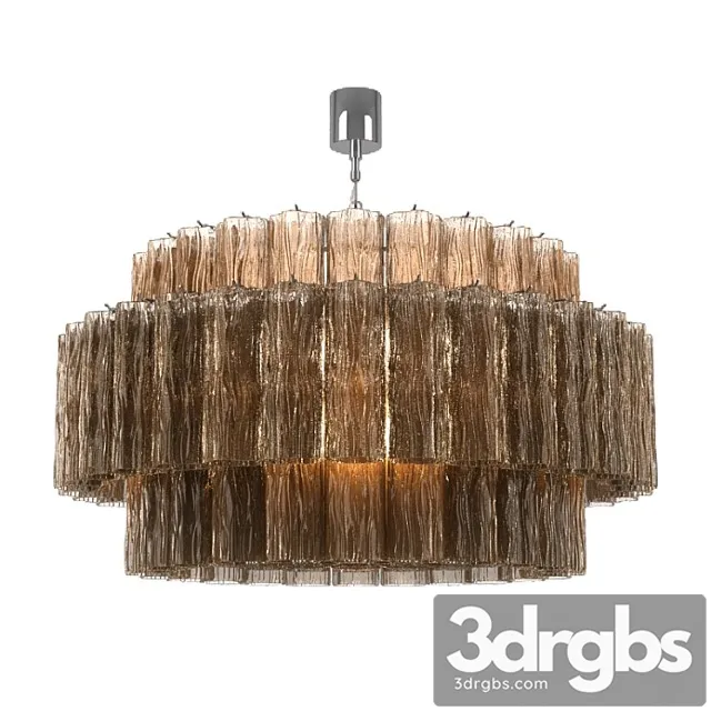 Bella figura pentagon drum d900 smoke 3D Model Download Bella figura pentagon drum d900 smoke 3D Model Download