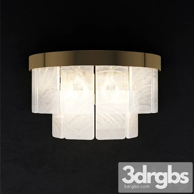 Bella figura savile row wl125 3D Model Download Bella figura savile row wl125 3D Model Download