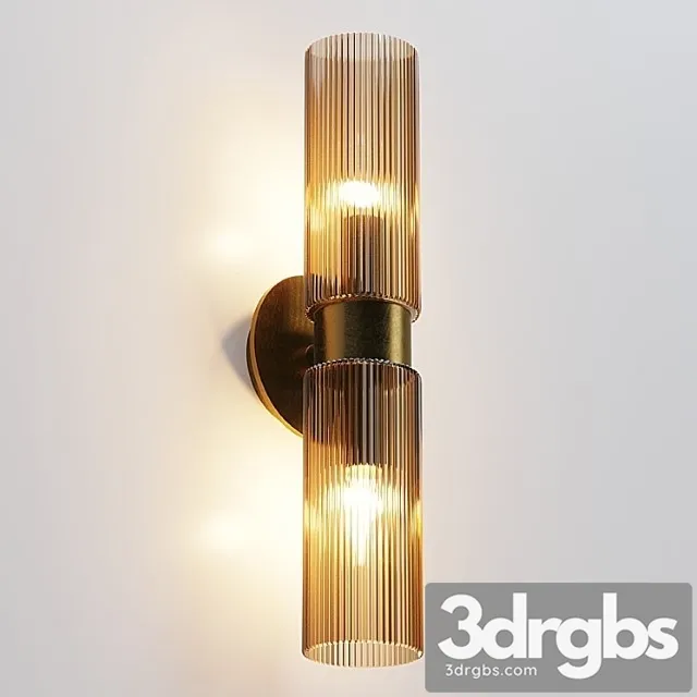 Bella figura zeus wl627-sm 3D Model Download Bella figura zeus wl627-sm 3D Model Download