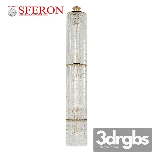 Belluno e 1.9.35.200 g 3D Model Download Belluno e 1.9.35.200 g 3D Model Download