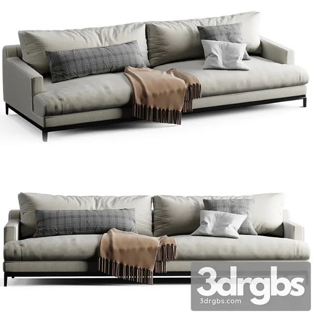 Belport sofa Belport sofa